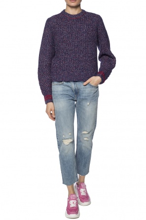 Crewneck sweater, zdjęcie 2 Crewneck sweater od Rag & Bone